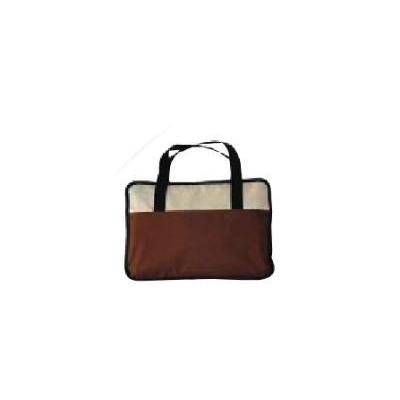 trasportino fast&easy large