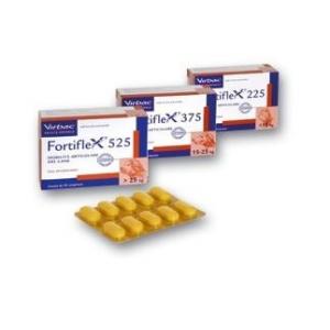 fortiflex 375 30 compresse