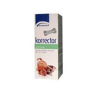 korrector seda 160 ml