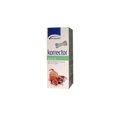 korrector seda 160 ml