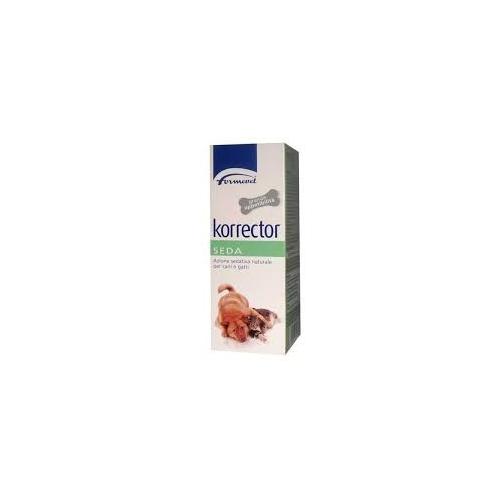 korrector seda 160 ml