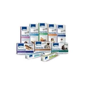 korrector seda 160 ml 2