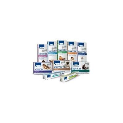 korrector seda 160 ml