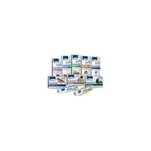 korrector seda 160 ml
