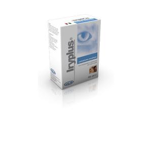 Iryplus 2