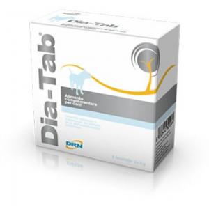dia tab 6 compresse per problemi intestinali