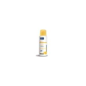 pyoderm glyco 200 ml