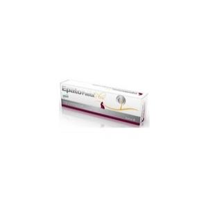 epato 750 pasta 2 x 15 ml