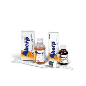 herp 120 ml