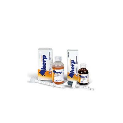 herp 120 ml