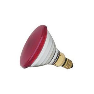 lampada raggi infrarossi 100 watt