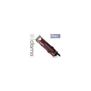 oster a5 pettini size 15