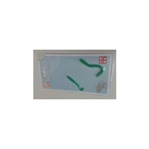 staccazecche pinza easy