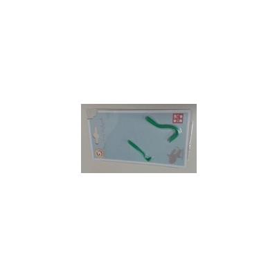staccazecche pinza easy