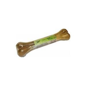 osso pressato cm.21 FLAIR PET