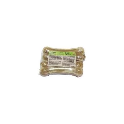 osso pressato cm.7 2pz FLAIR PET