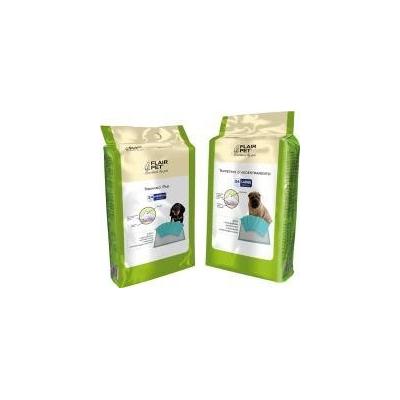 tappetino CLEAN 60x90 24pz FLAIR PET