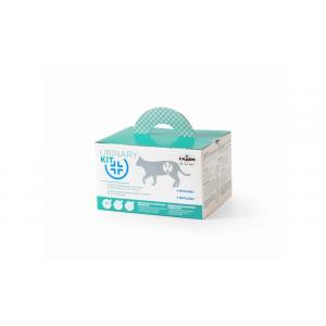 CAMON urinary kit