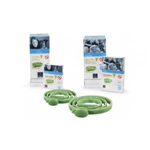 LEIS COLLAR collare cane 60 cm