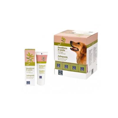 dentifricio in pasta 70 gr