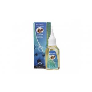 lozione orecchie 50 ml