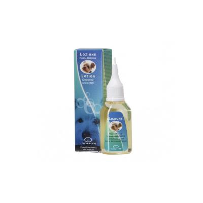 lozione orecchie 50 ml