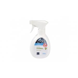 lozione spray olio di neem 300 ml