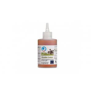 otoskin croton 100 ml