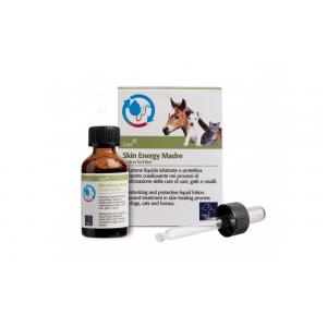 skin energy madre con croton 20 ml