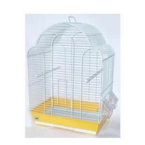 gabbia canarini GAIA 42 x 30 x 57