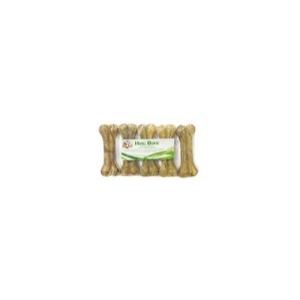 king bone osso 7,5 cm x 5 pz