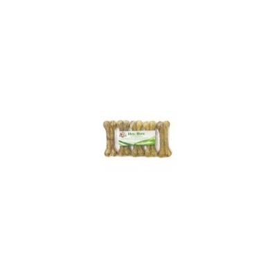 king bone osso 7,5 cm x 5 pz