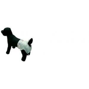 dog nappy pannolino small 14 pz 2
