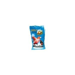 sabbia volatili 1 kg