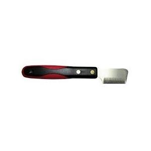 stripper VANITY 18 denti