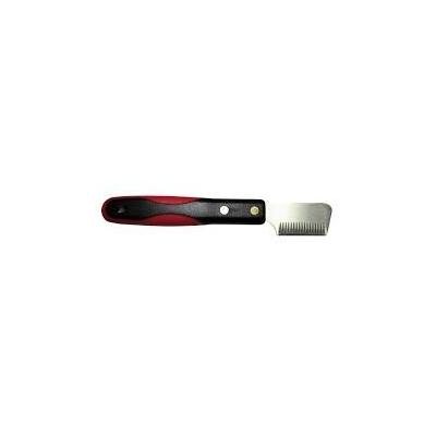stripper VANITY 18 denti
