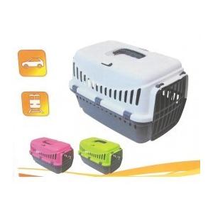 trasportino GIPSY S