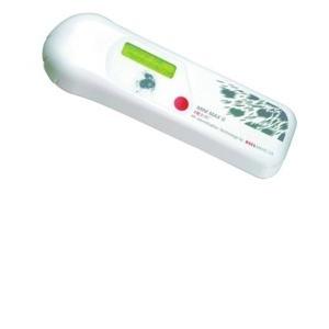 lettore mini max II