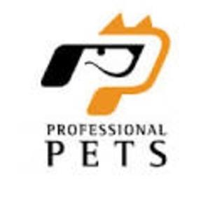 professional pet deodorante lucidante aloe 400 ml 2