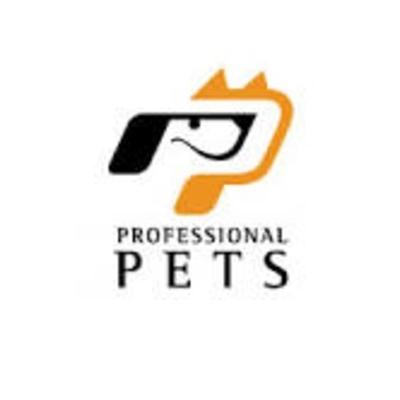 professional pet disabituante gel 1000 ml