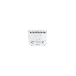 oster a5 pettini size 10 2