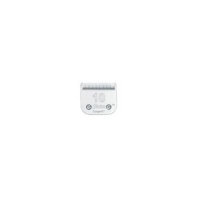 oster A5 pettini size 10