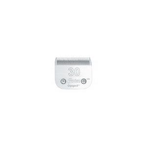 oster a5 pettini size 30 2