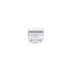 oster A5 pettini size 5F
