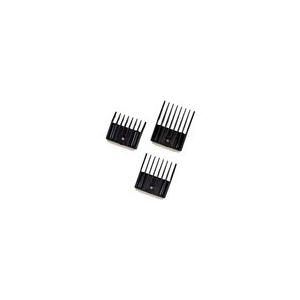oster pettine 21 denti 3 cm