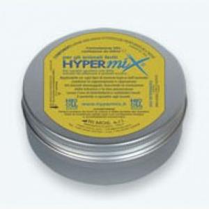 hypermix barattolo 200 ml