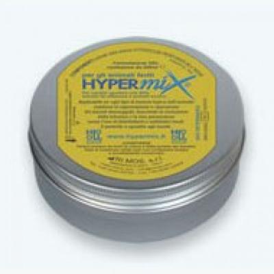 hypermix barattolo 200 ml