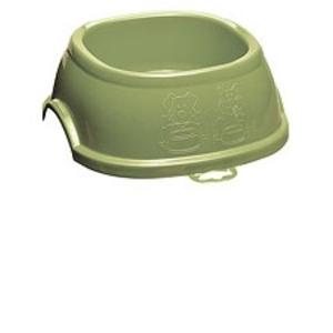 ciotola plastica 1000 ml KERBL