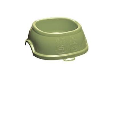 ciotola plastica 1000 ml KERBL