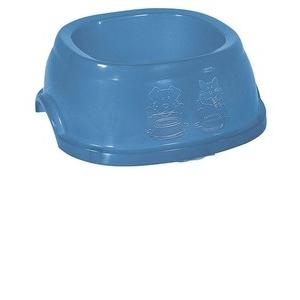 ciotola plastica 600 ml KERBL